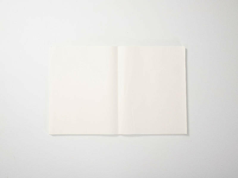 Butcher Paper - 200 Pack - Craft Express -