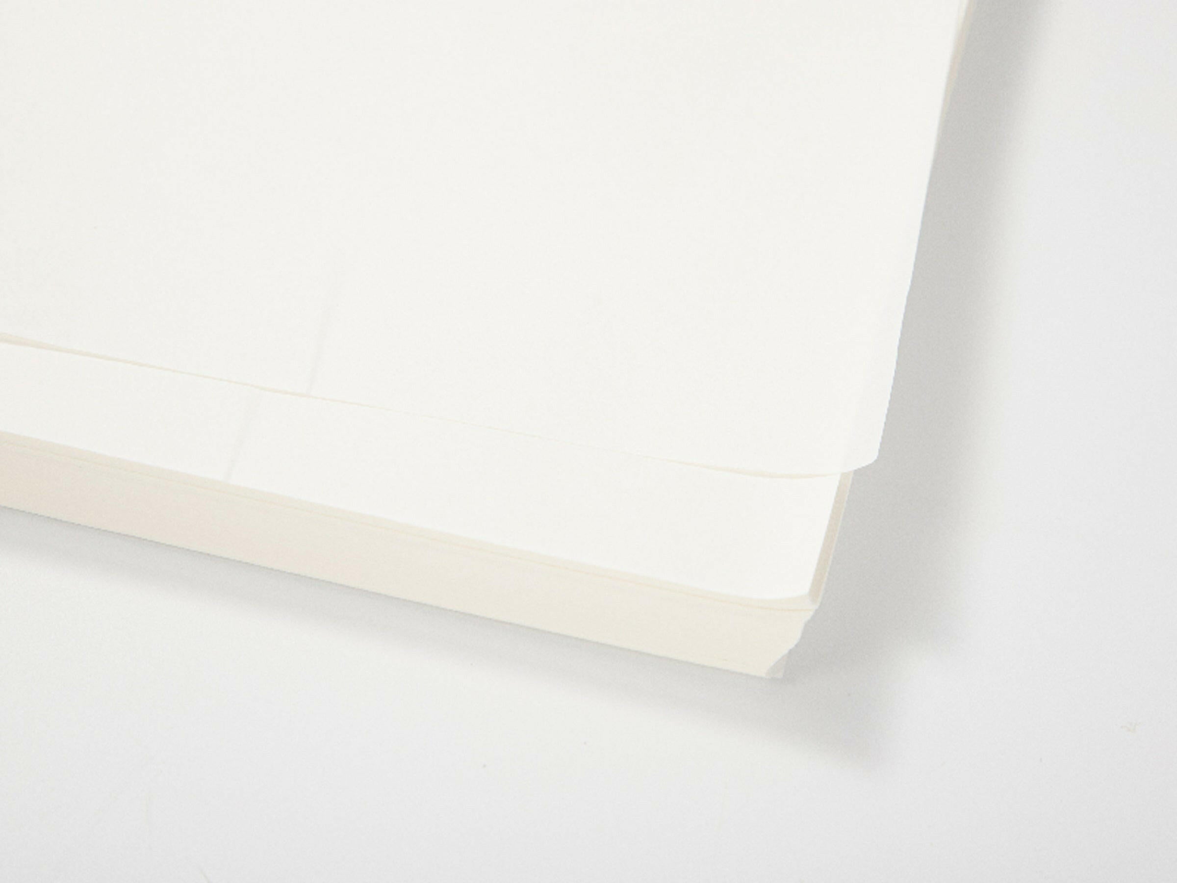 Butcher Paper - 200 Pack - Craft Express -