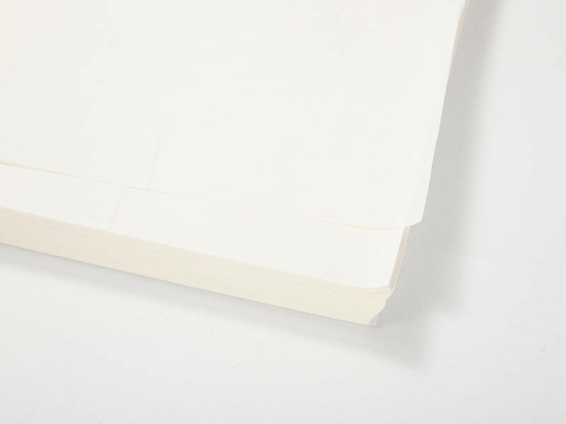 Butcher Paper - 200 Pack - Craft Express -