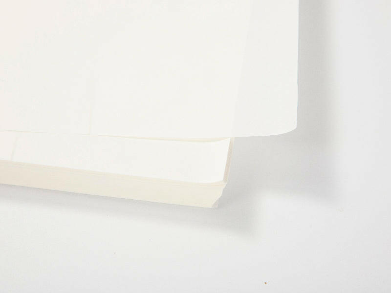 Butcher Paper - 200 Pack - Craft Express -