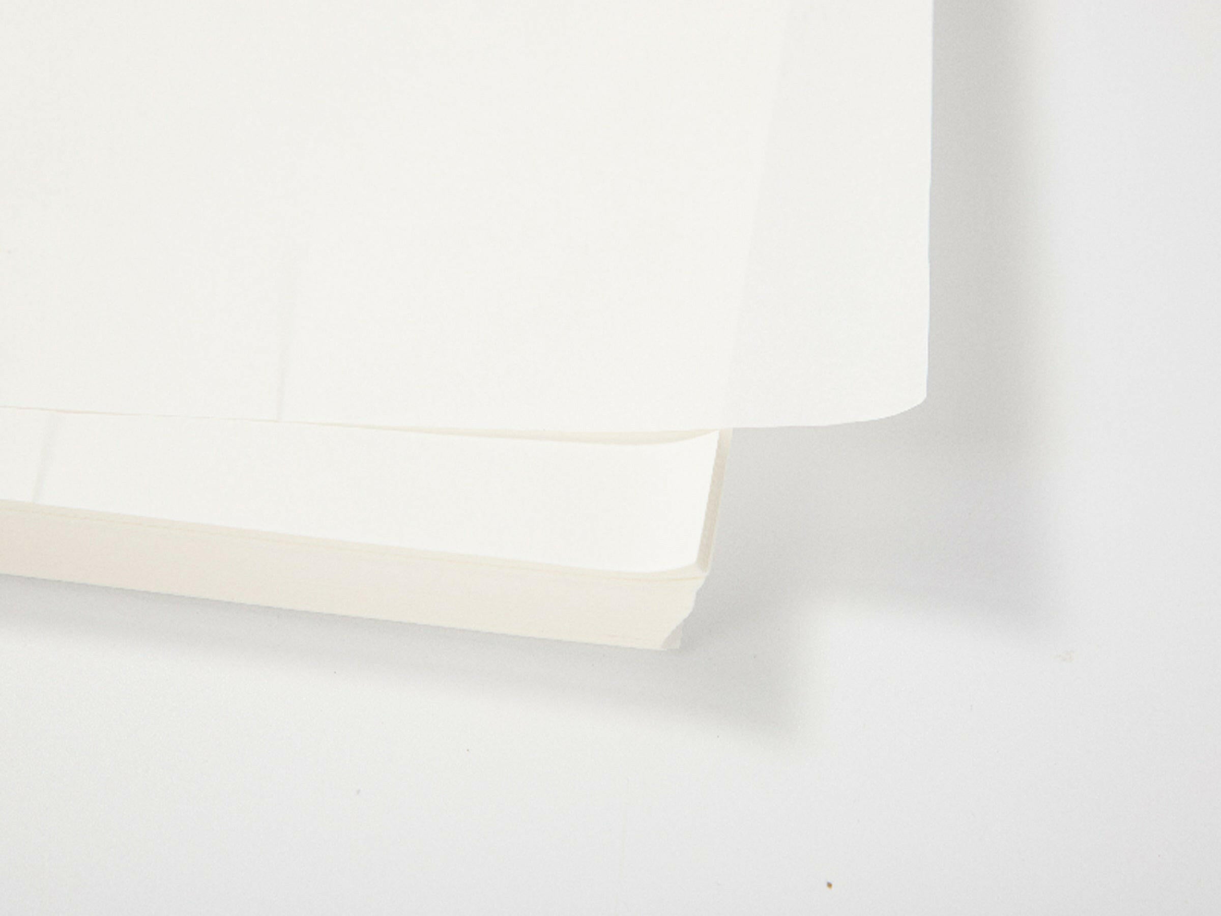 Butcher Paper - 200 Pack - Craft Express -