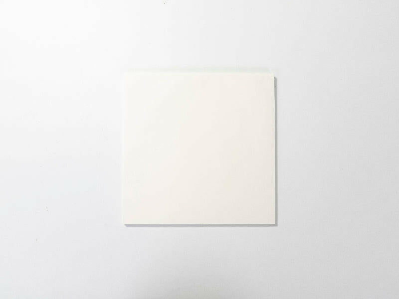 Butcher Paper - 200 Pack - Craft Express -