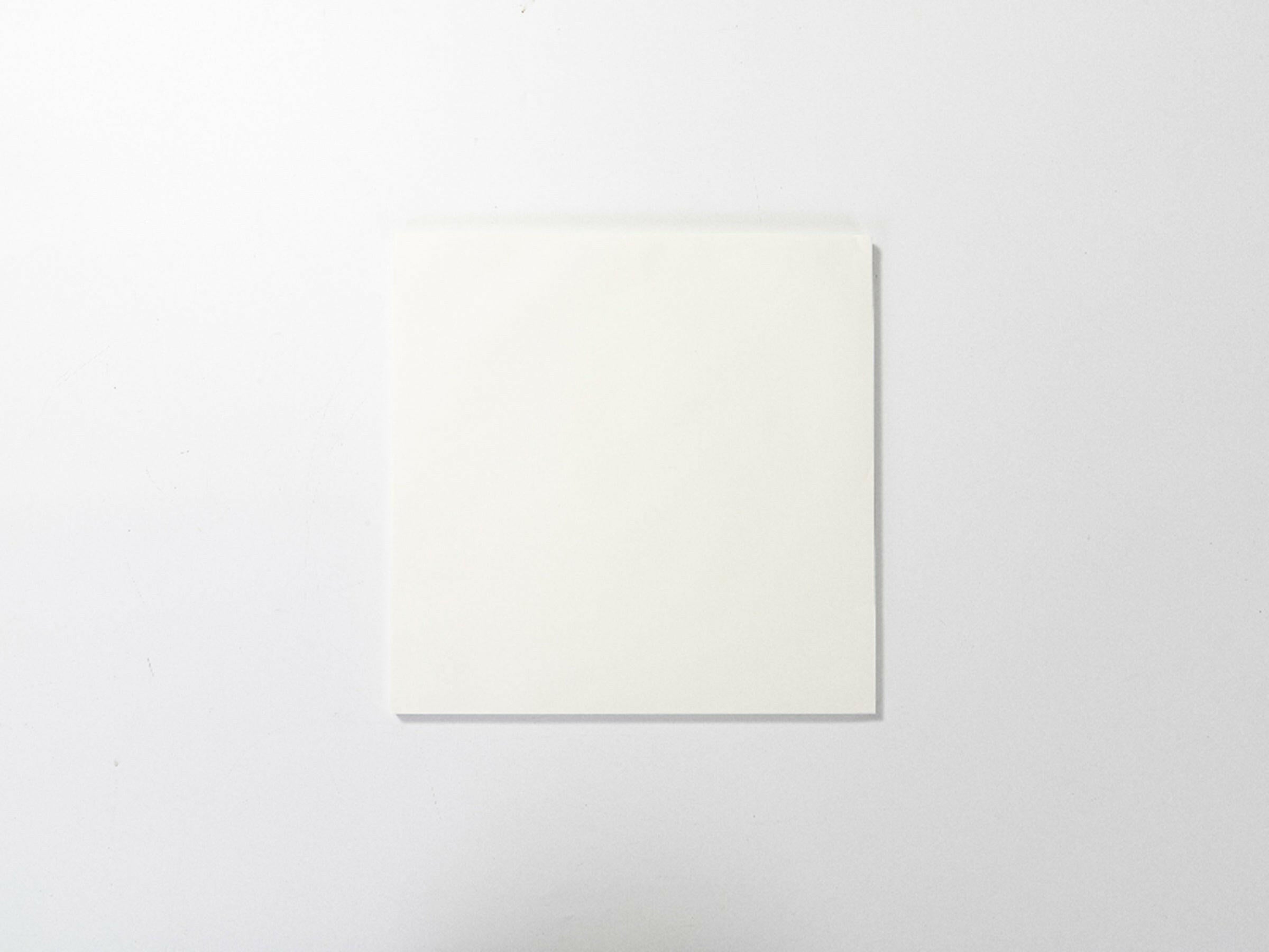 Butcher Paper - 200 Pack - Craft Express -