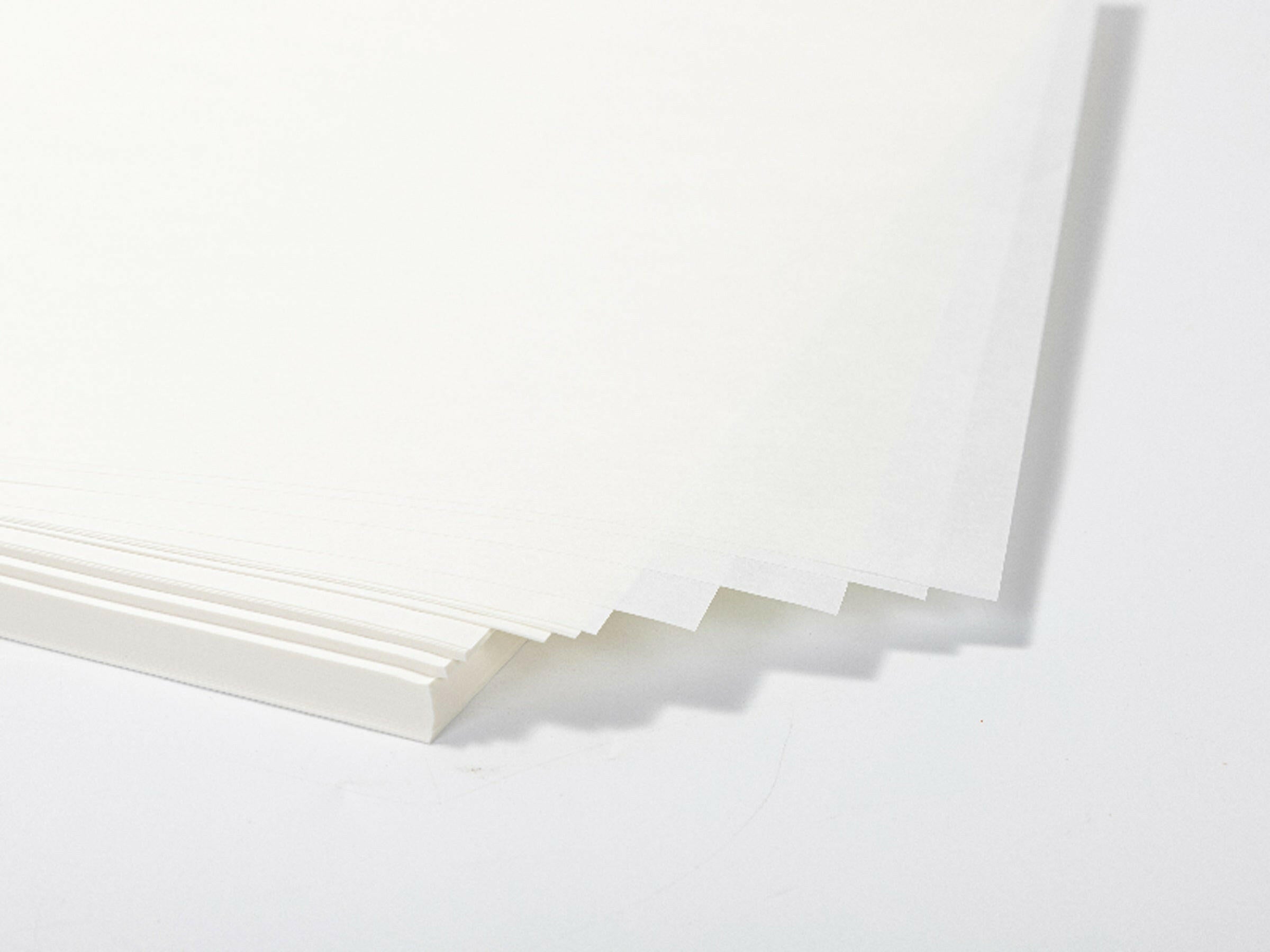Butcher Paper - 200 Pack - Craft Express -
