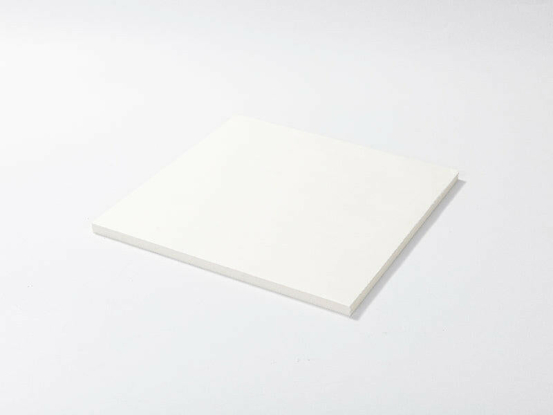 Butcher Paper - 200 Pack - Craft Express -