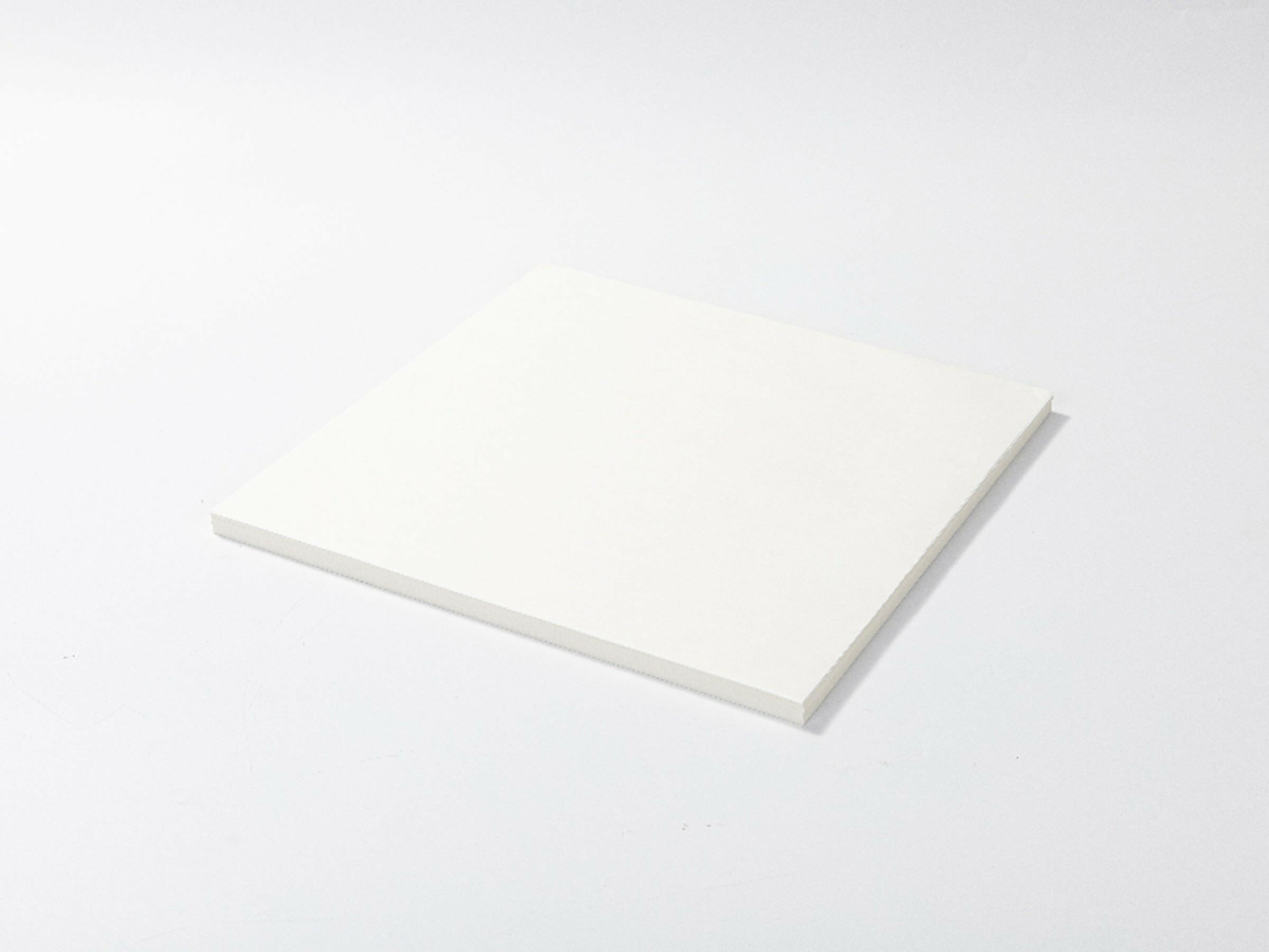 Butcher Paper - 200 Pack - Craft Express -