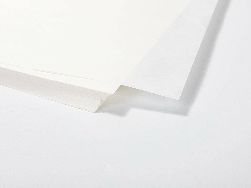 Butcher Paper - 200 Pack - Craft Express -