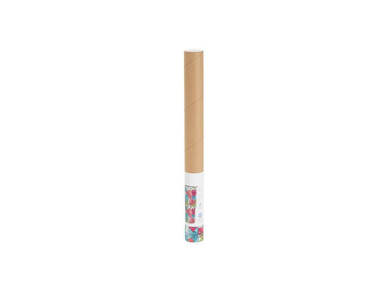 Hydro Sublimation Transfer Sheets - 15" x 40' - Craft Express -