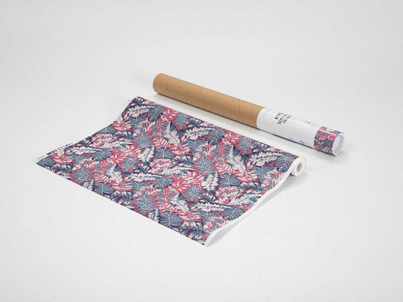Hydro Sublimation Transfer Sheets - 15" x 40' - Craft Express -