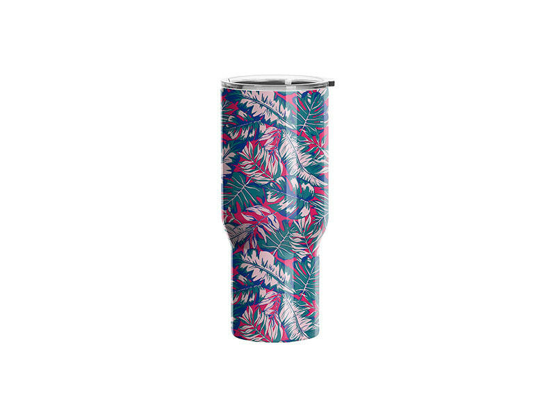 Hydro Sublimation Transfer Sheets - 15" x 40' - Craft Express -