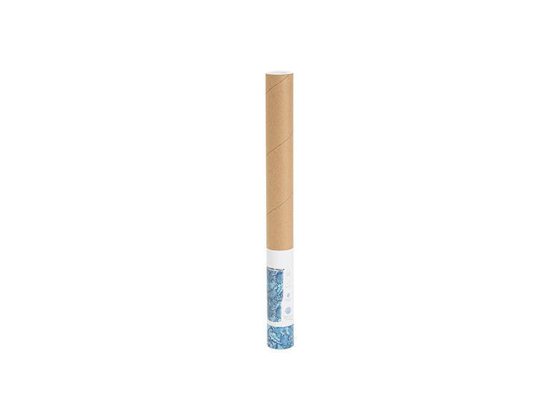 Hydro Sublimation Transfer Sheets - 15" x 40' - Craft Express -