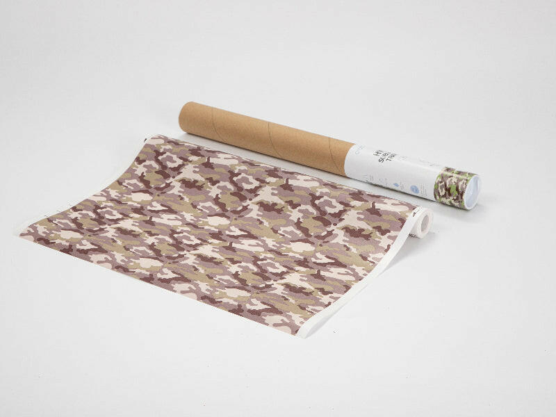 Hydro Sublimation Transfer Sheets - 15" x 40' - Craft Express -