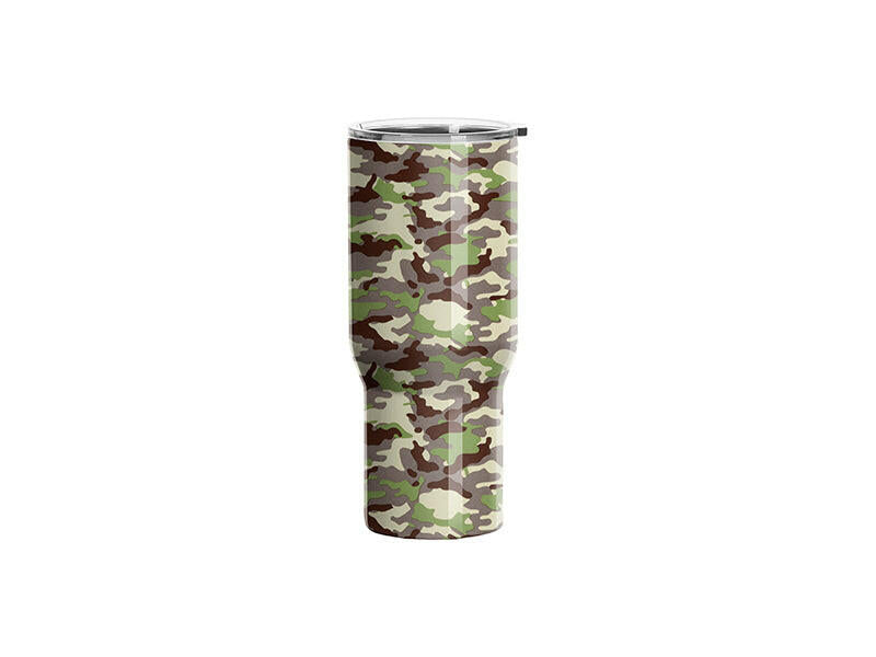 Hydro Sublimation Transfer Sheets - 15" x 40' - Craft Express -