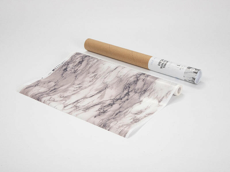 Hydro Sublimation Transfer Sheets - 15" x 40' - Craft Express -