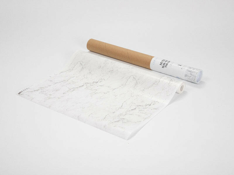 Hydro Sublimation Transfer Sheets - 15" x 40' - Craft Express -