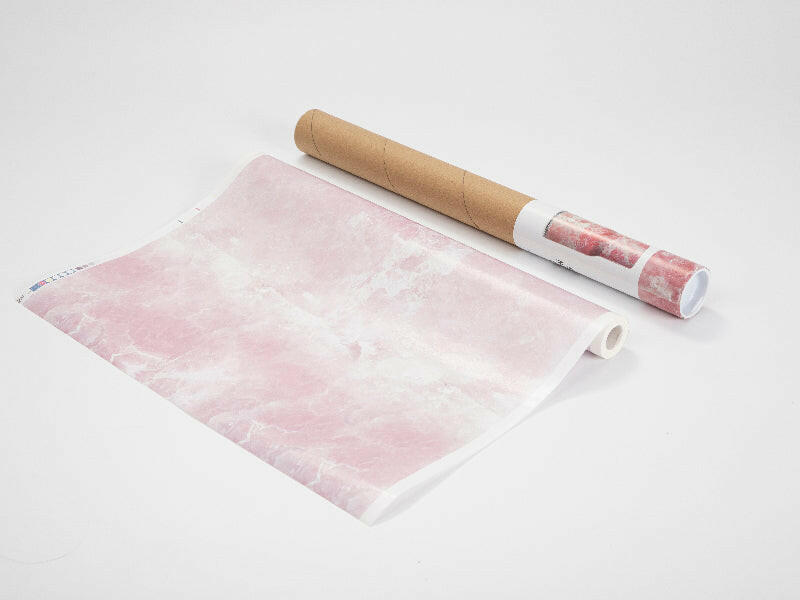Hydro Sublimation Transfer Sheets - 15" x 40' - Craft Express -
