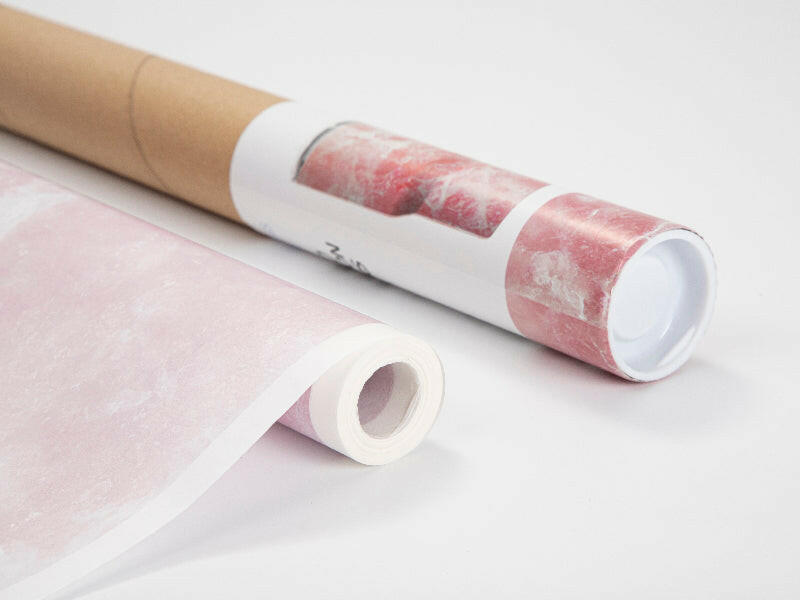 Hydro Sublimation Transfer Sheets - 15" x 40' - Craft Express -