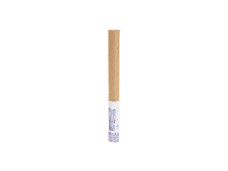 Hydro Sublimation Transfer Sheets - 15" x 40' - Craft Express -