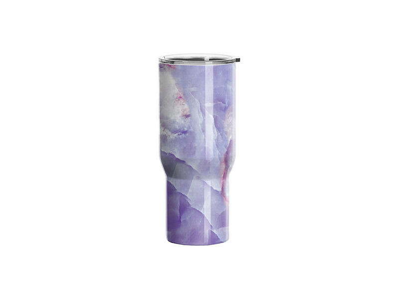 Hydro Sublimation Transfer Sheets - 15" x 40' - Craft Express -