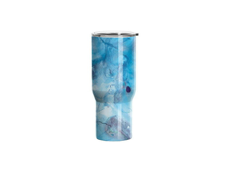 Hydro Sublimation Transfer Sheets - 15" x 40' - Craft Express -