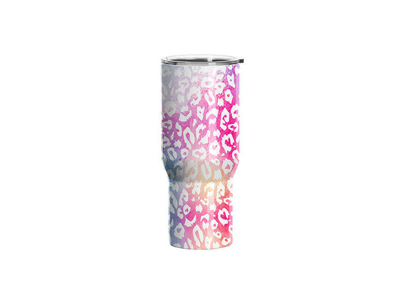 Hydro Sublimation Transfer Sheets - 15" x 40' - Craft Express -