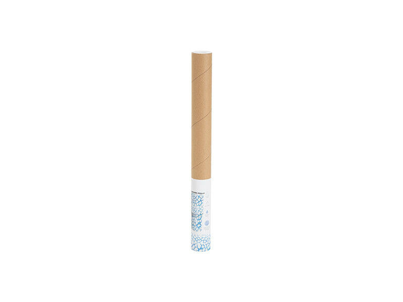 Hydro Sublimation Transfer Sheets - 15" x 40' - Craft Express -