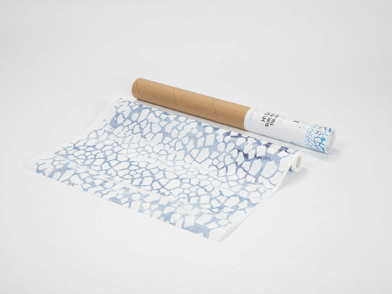 Hydro Sublimation Transfer Sheets - 15" x 40' - Craft Express -