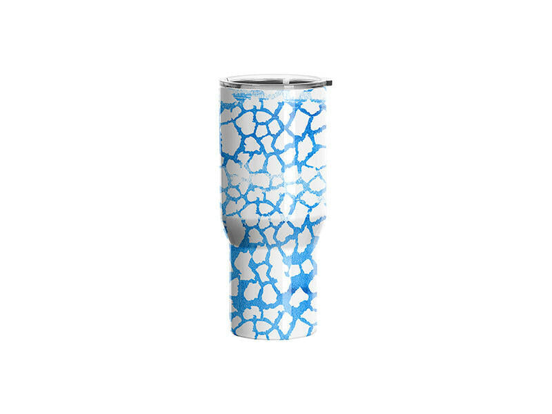 Hydro Sublimation Transfer Sheets - 15" x 40' - Craft Express -