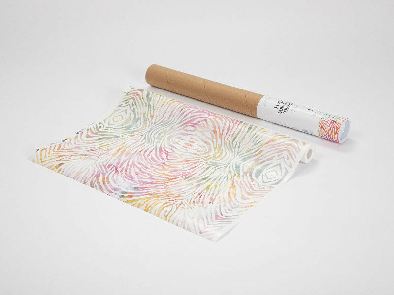 Hydro Sublimation Transfer Sheets - 15" x 40' - Craft Express -