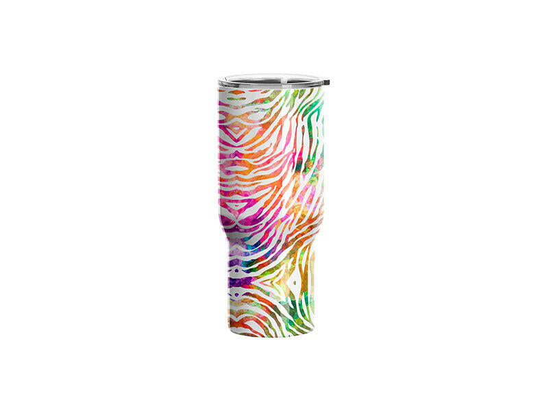 Hydro Sublimation Transfer Sheets - 15" x 40' - Craft Express -