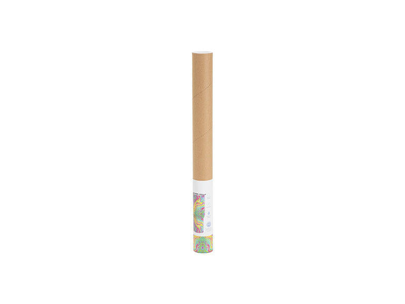 Hydro Sublimation Transfer Sheets - 15" x 40' - Craft Express -