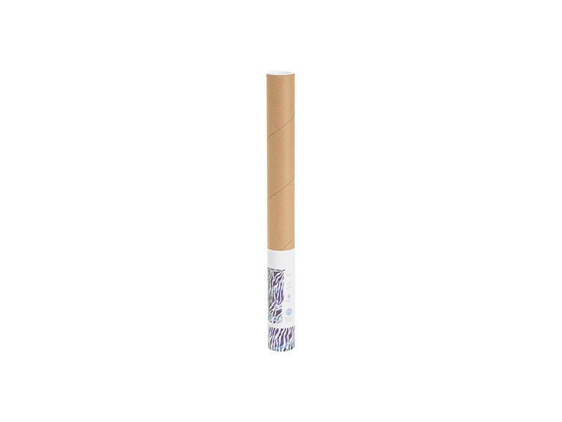 Hydro Sublimation Transfer Sheets - 15" x 40' - Craft Express -