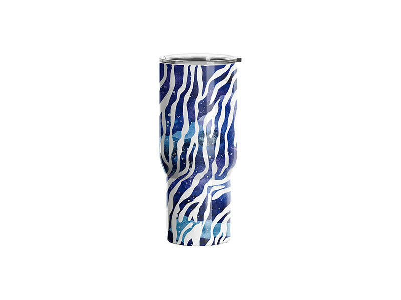 Hydro Sublimation Transfer Sheets - 15" x 40' - Craft Express -