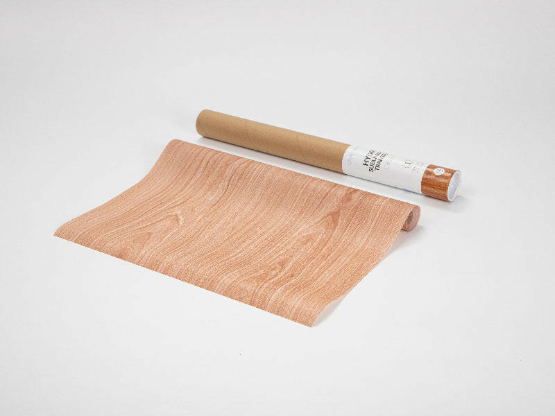 Hydro Sublimation Transfer Sheets - 15" x 40' - Craft Express -