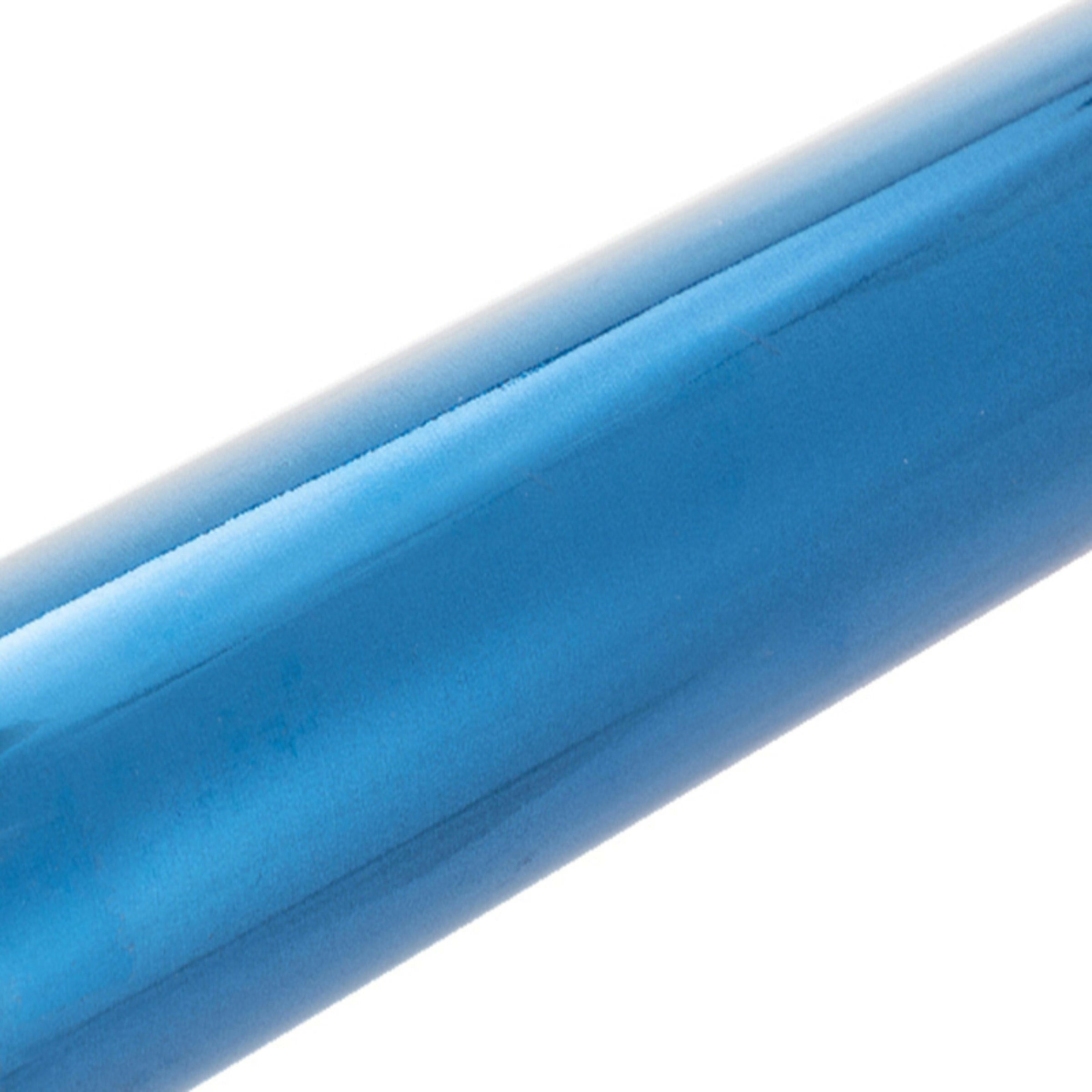 12" x 396" Hot Stamping Foil Rolls - Craft Express -