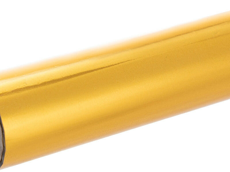12" x 396" Hot Stamping Foil Rolls - Craft Express -