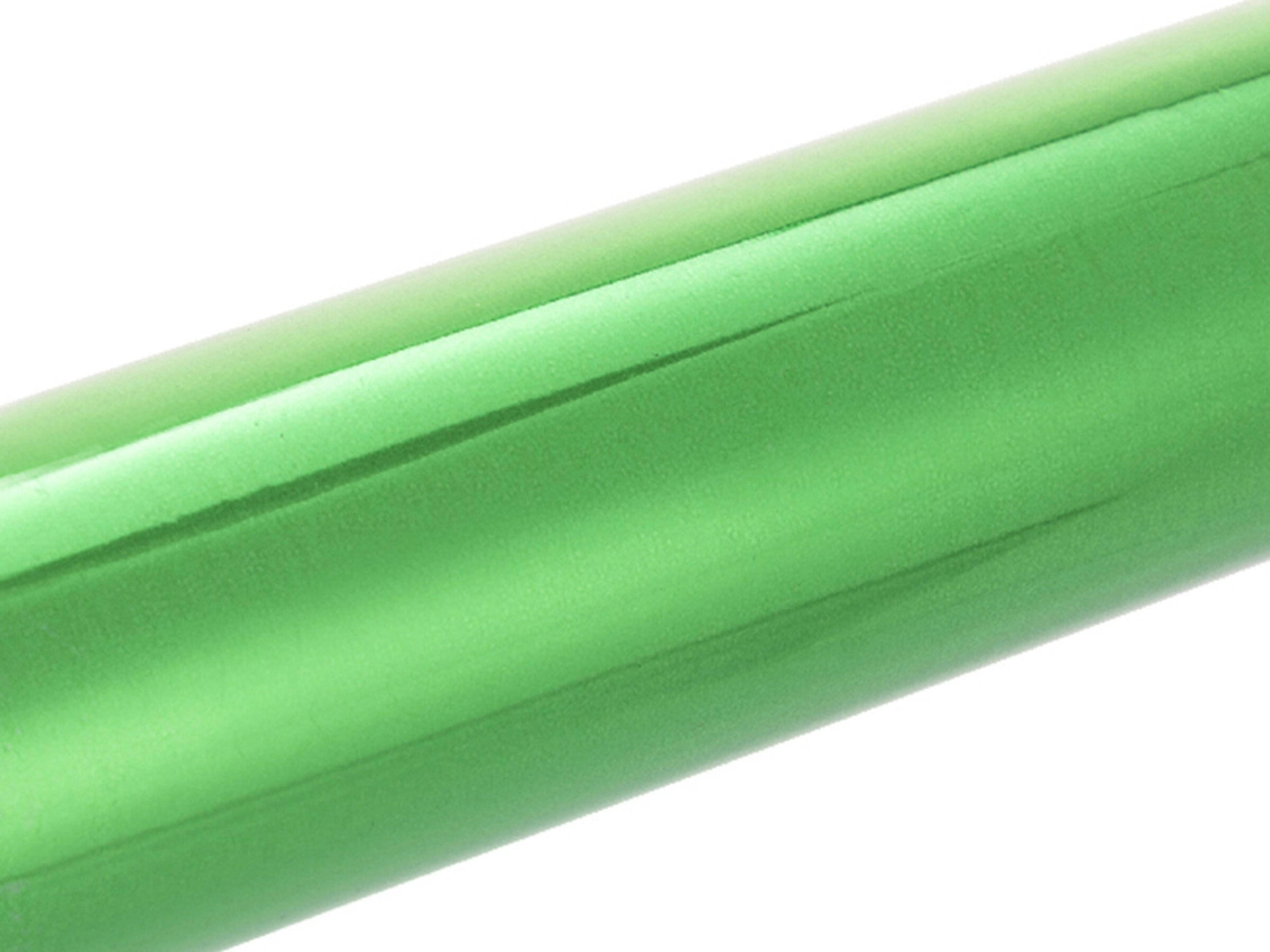 12" x 396" Hot Stamping Foil Rolls - Craft Express -
