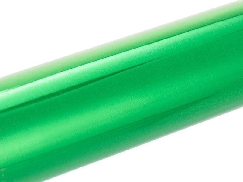 12" x 396" Hot Stamping Foil Rolls - Craft Express -