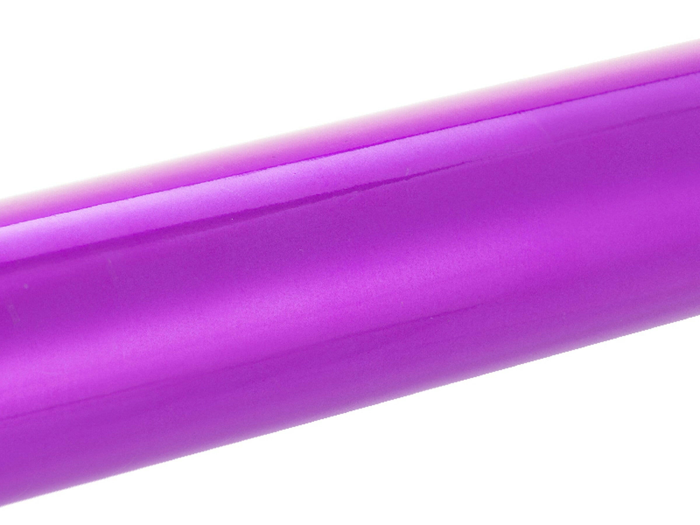 12" x 396" Hot Stamping Foil Rolls - Craft Express -