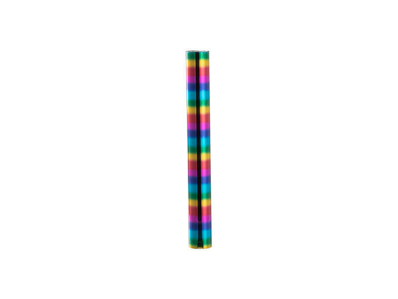 12" x 396" Hot Stamping Foil Rolls - Craft Express -