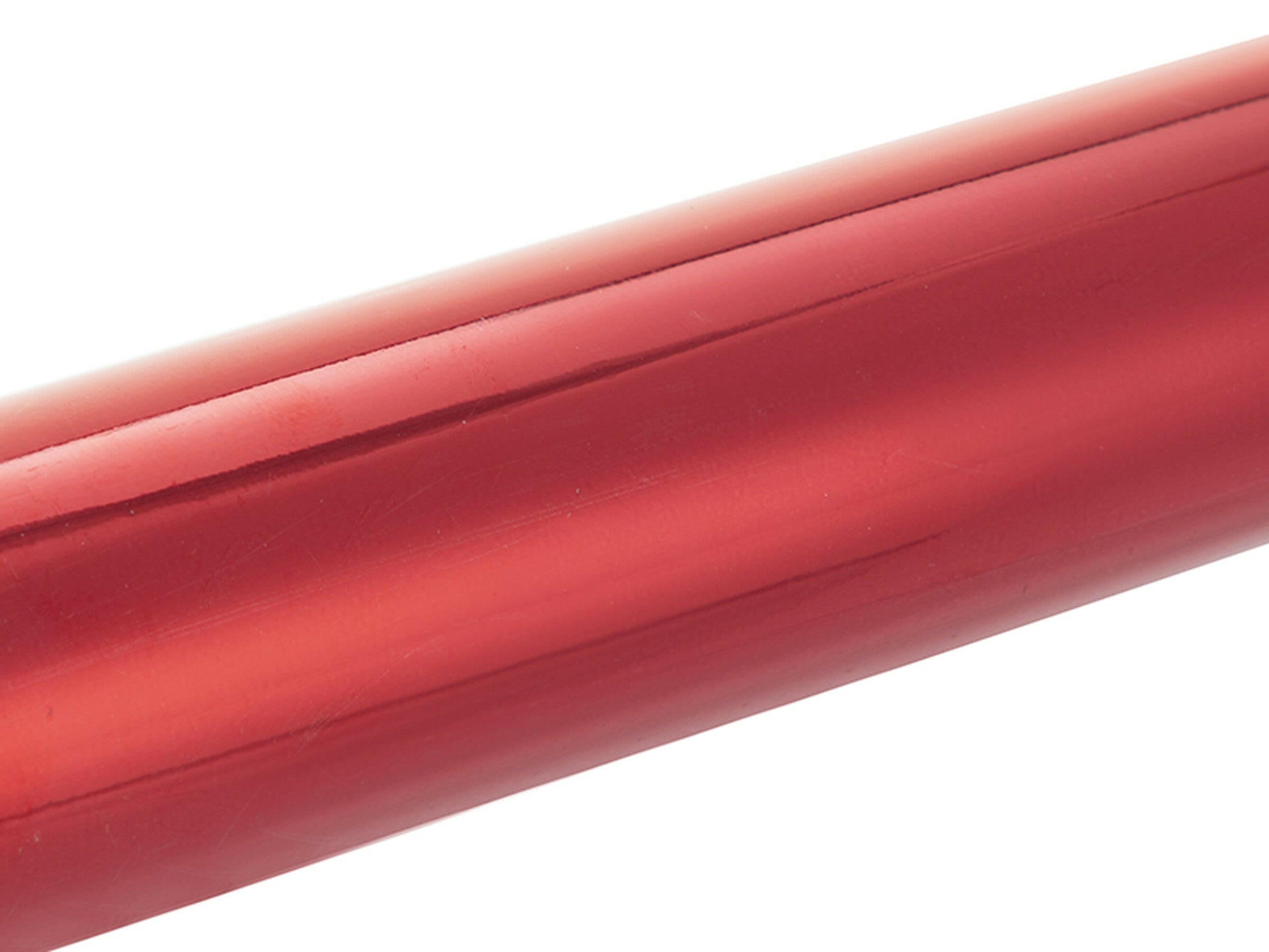12" x 396" Hot Stamping Foil Rolls - Craft Express -