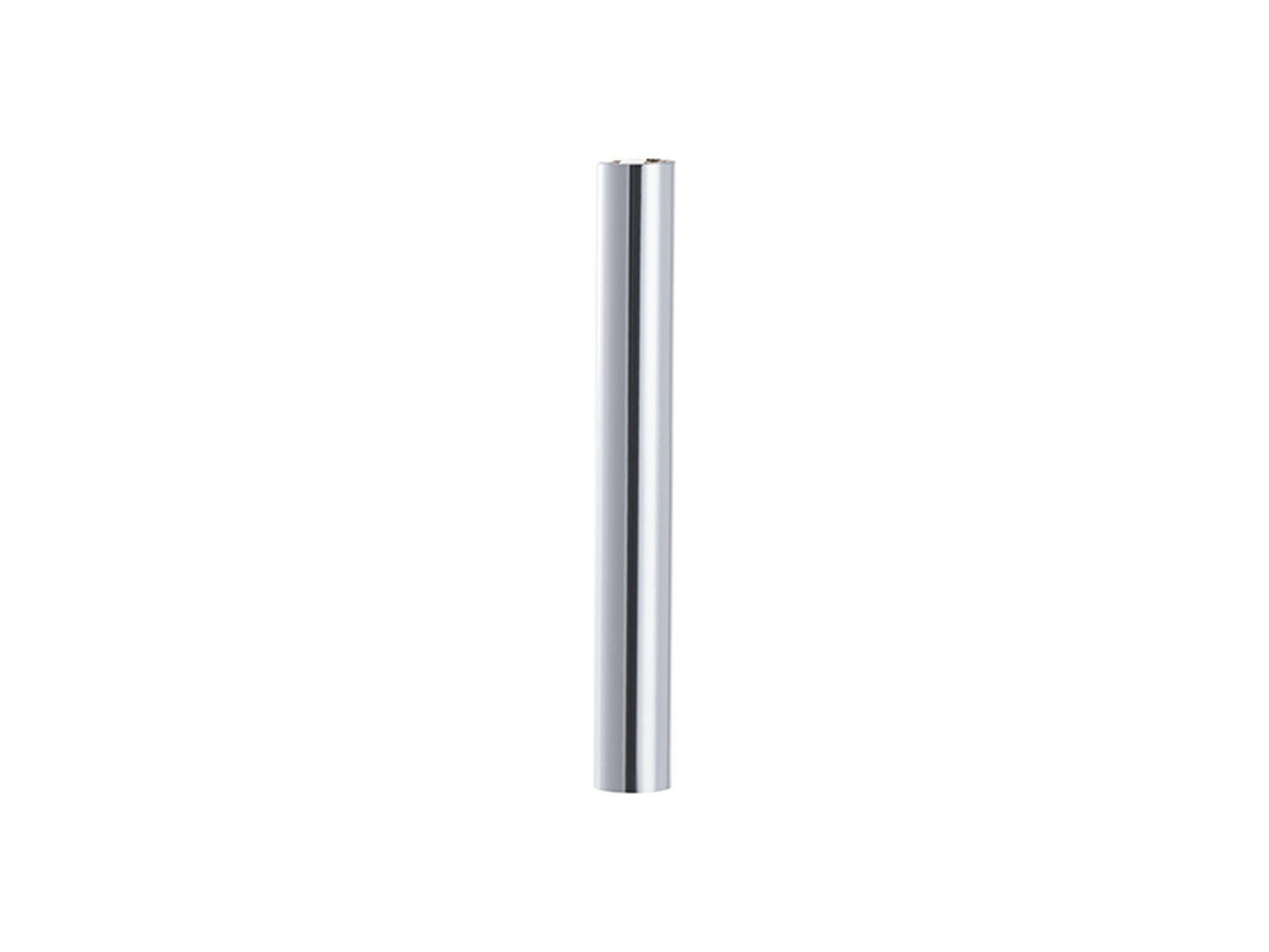 12" x 396" Hot Stamping Foil Rolls - Craft Express -