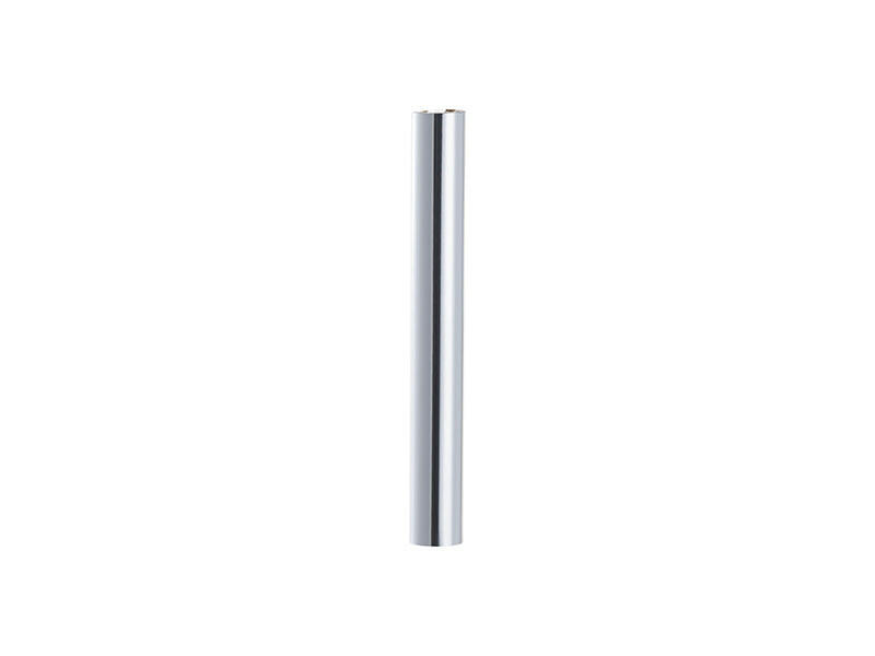 12" x 396" Hot Stamping Foil Rolls - Craft Express -