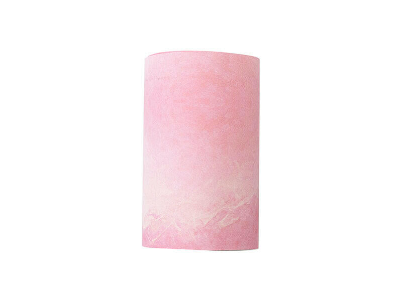4.5" x 12" Sublimation Transfer Sheets - 4 Pack - Craft Express -