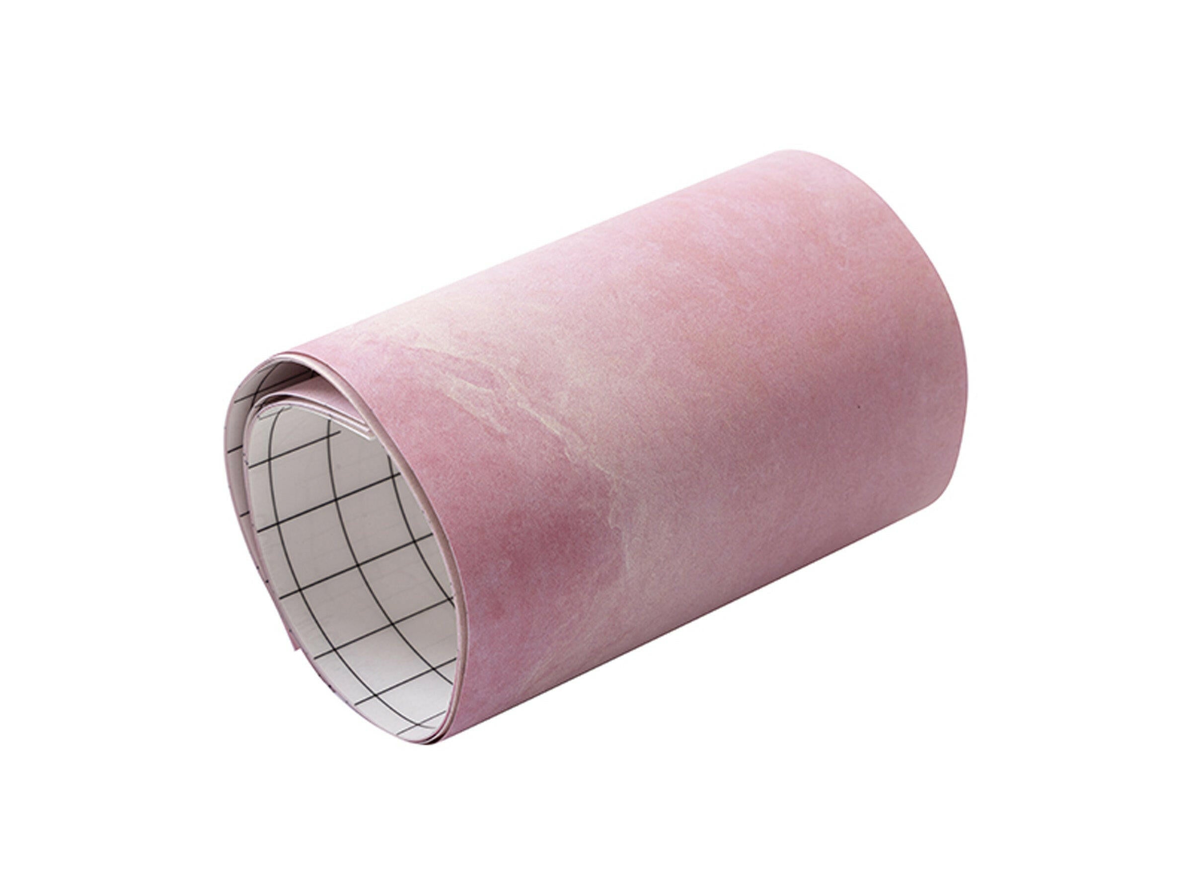 4.5" x 12" Sublimation Transfer Sheets - 4 Pack - Craft Express -