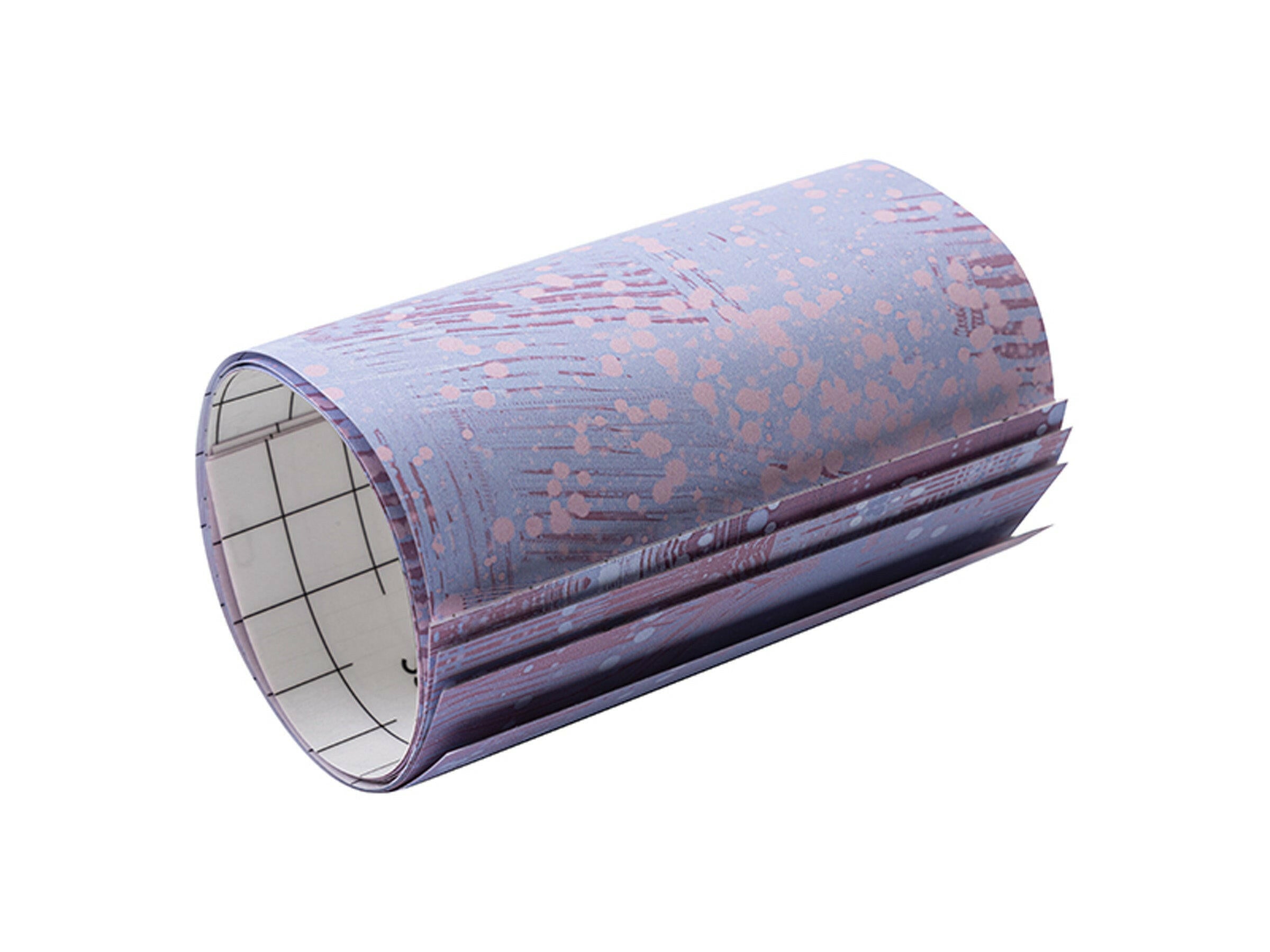 4.5" x 12" Sublimation Transfer Sheets - 4 Pack - Craft Express -