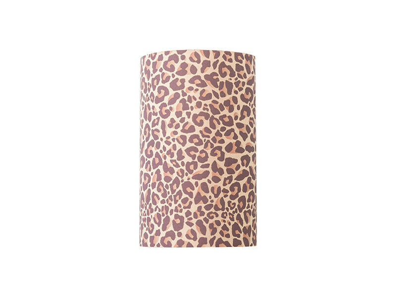 4.5" x 12" Sublimation Transfer Sheets - 4 Pack - Craft Express -