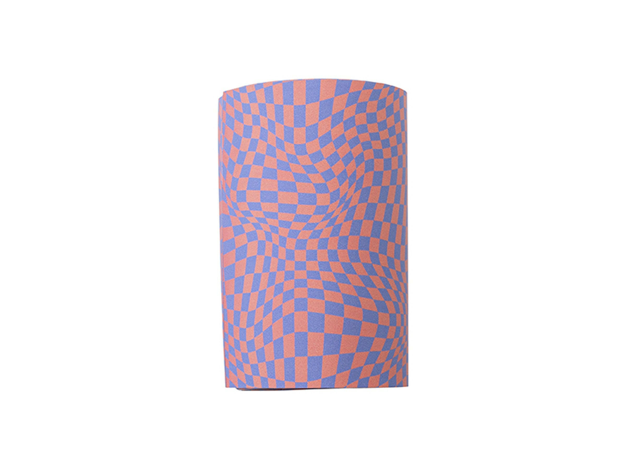 4.5" x 12" Sublimation Transfer Sheets - 4 Pack - Craft Express -