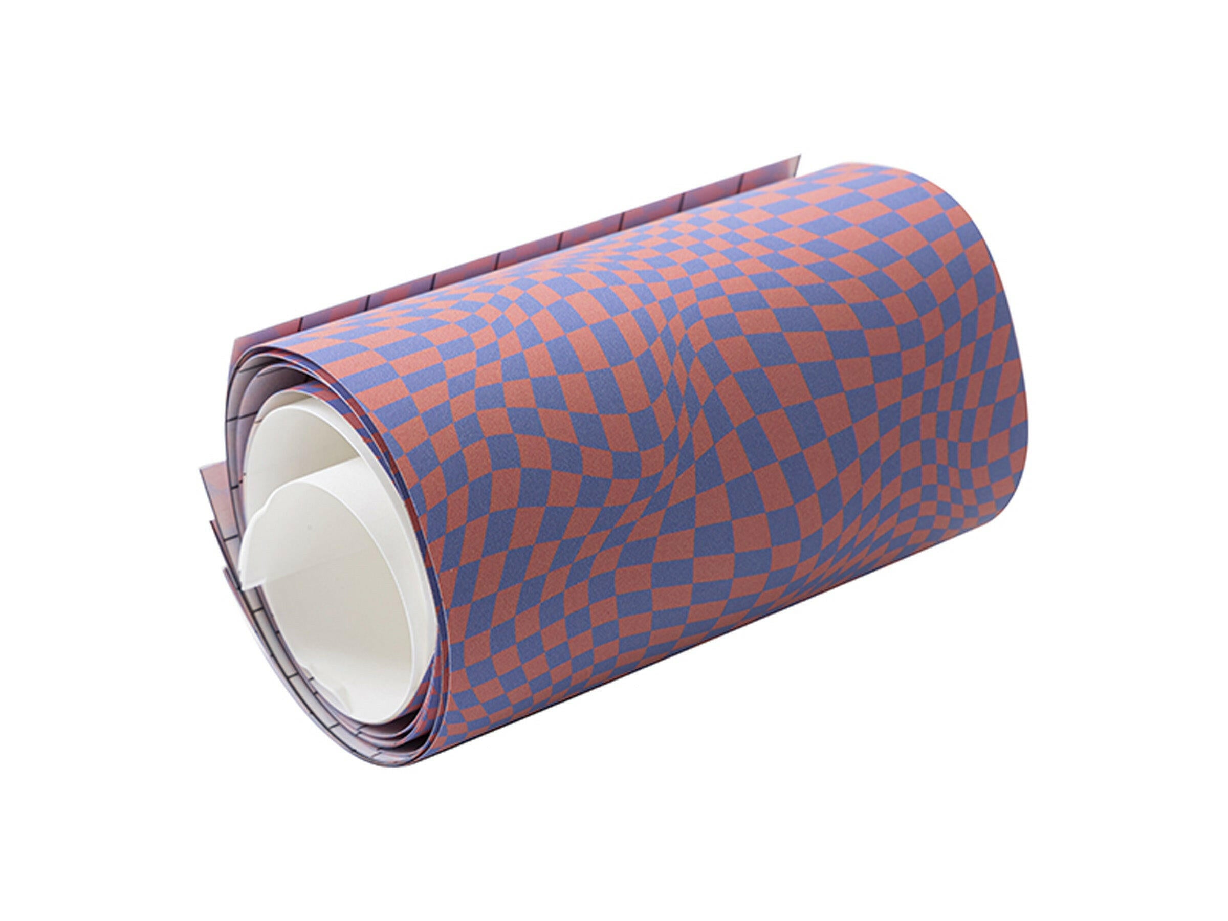 4.5" x 12" Sublimation Transfer Sheets - 4 Pack - Craft Express -