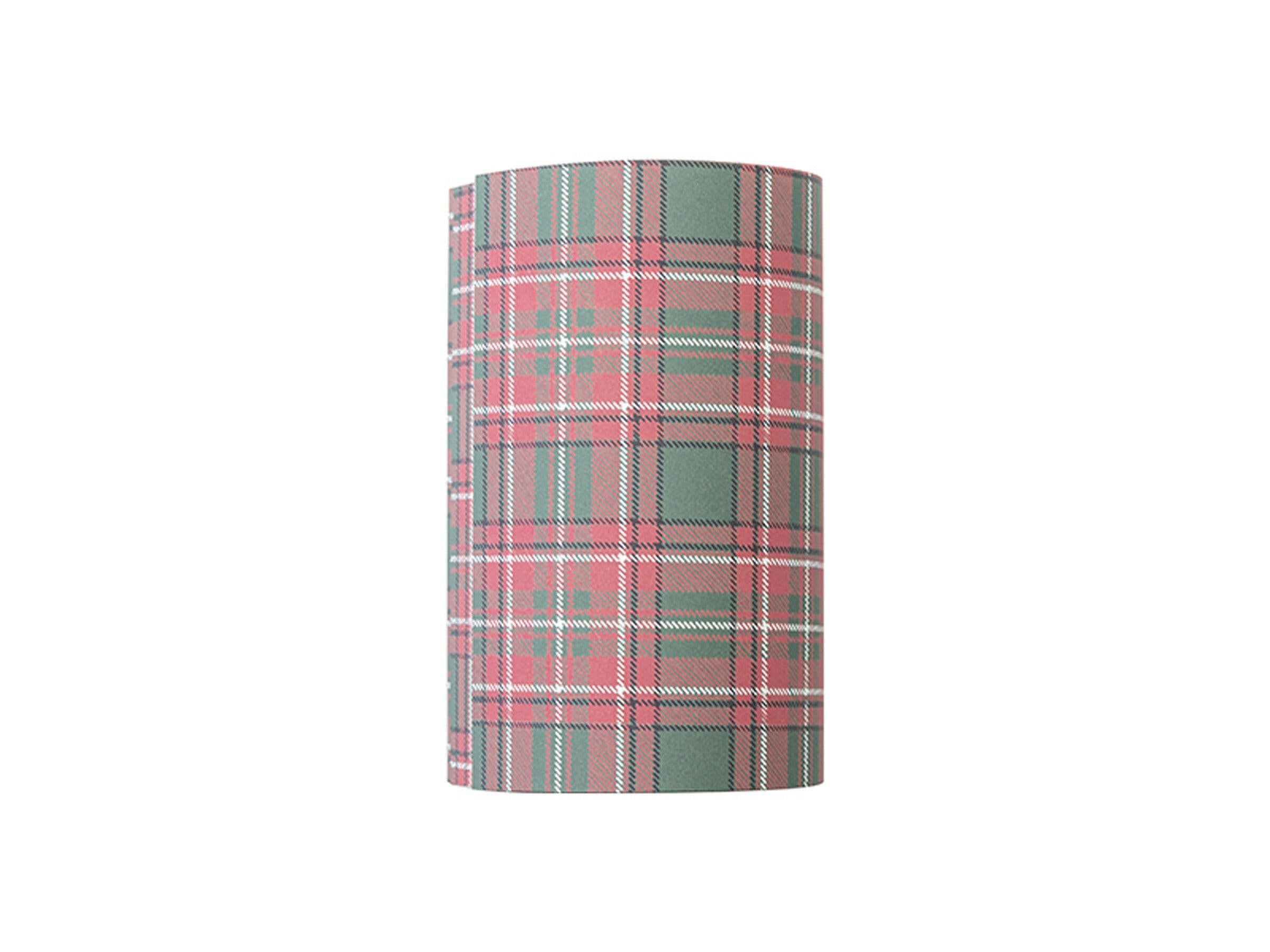 4.5" x 12" Sublimation Transfer Sheets - 4 Pack - Craft Express -